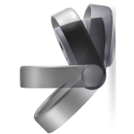 German Pool 德國寶 EFB-W526-SC WiFi智能等離子空氣淨化掛牆扇